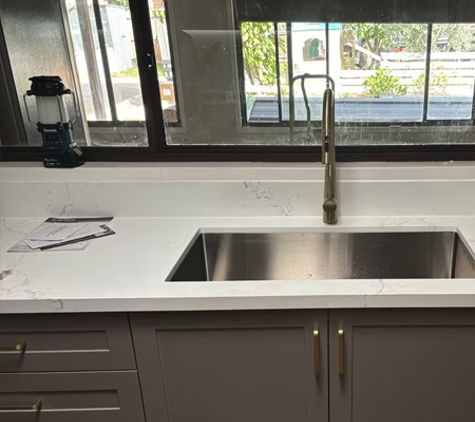 Tester Plumbing Solutions - West Bathurst, NSW
