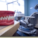 Dr. Susan Bracker, DDS - Dentists
