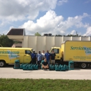 ServiceMaster Orlando - Water Damage Restoration