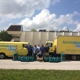 ServiceMaster Orlando