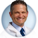 James A. Daitch, MD - Physicians & Surgeons, Urology