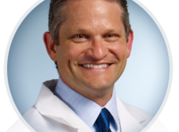 James A. Daitch, MD - Scottsdale, AZ