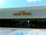 A & M Postal Center - Mail & Shipping Services