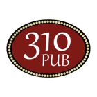 310 Pub