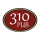 310 Pub