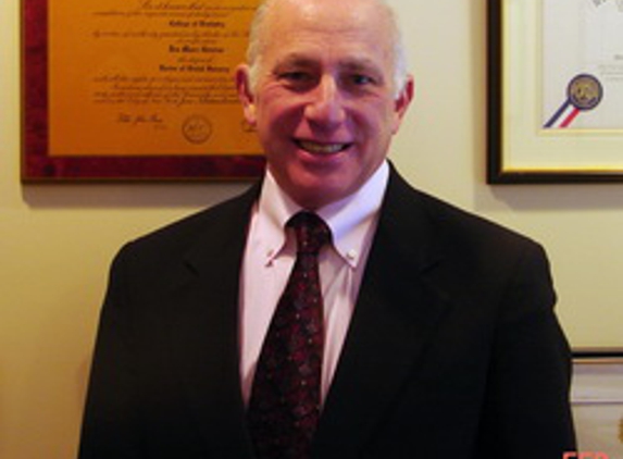 Ira M. Greene, D.D.S. - Avon, CT