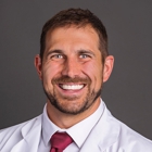 Jeffrey Klott, MD