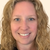 Sarah Yanosy, Counselor gallery