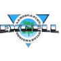 Excell Snow & Turf Maintenance