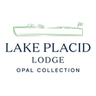 Lake Placid Lodge