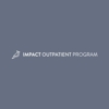Impact Outpatient Program - Louisville Addiction Treatment Center gallery