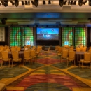 Meeting Services Inc - Audio-Visual Creative Services