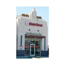 Chai, Mike, AGT - Homeowners Insurance