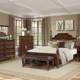 WoodWorks Home Furnishings