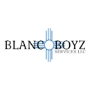 Blanco Boyz Services LLC - Snow Removal Equipment