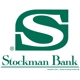 Kristy Fox - Stockman Bank