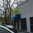 Oxford CrossFit