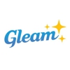 Gleam Window Cleaning gallery