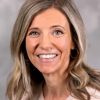 Jennifer J. Pelley, NP - IU Health Surgical Oncology - Downtown Indianapolis gallery