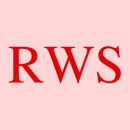 Ronny's Welding LLC - Steel Erectors