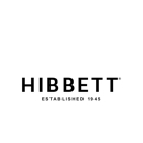 Hibbett Sports - Sporting Goods