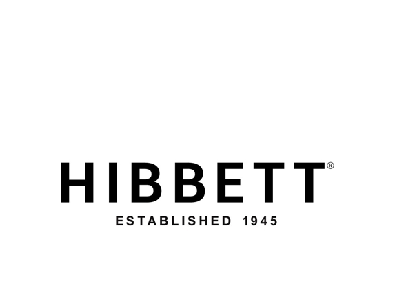 Hibbett Sports - Galveston, TX