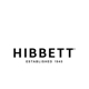 Hibbett Sports