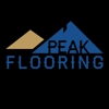 Peak Flooring & Countertops | Loveland gallery