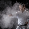 Kyudokan Karate USA gallery