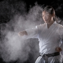 Kyudokan Karate USA - Exercise & Physical Fitness Programs