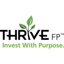 Thrive, FP - Mortgages