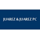 Juarez & Juarez PC