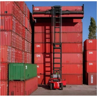 FSR EQUIP - Warrnambool, VIC