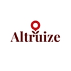 Altruize