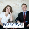 Eger CPA gallery
