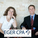 Eger CPA - Accountants-Certified Public