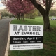 Evangel Church