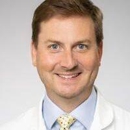 Chad A. Hamilton, MD - Physicians & Surgeons