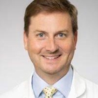 Chad Hamilton, MD