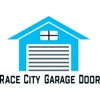 Race City Garage Door gallery