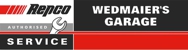 Wedmaier's Garage - Brake Repair