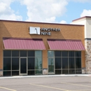 Another Nine Liberty Township