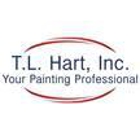 T L Hart Inc