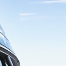 Vertical Lift Services - Elevators-Freight & Passenger-Commercial & Industrial