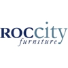 ROC City Furniture gallery