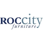 ROC City Furniture