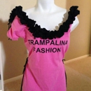 Trampalina Fashion Boutique - Boutique Items-Wholesale & Manufacturers