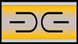 Darren Gray-CAD Services Logo