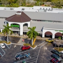Sheridan Plaza - Grocery Stores