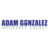 Adam Gonzalez Insurance Agency gallery